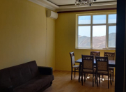 İcarəyə verilir 2 otaqlı 79 m2 yeni tikili İnşaatçılar m.