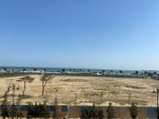 Satılır 3 otaqlı 85 m2 köhnə tikili Ağ şəhər