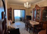 Satılır 2 otaqlı 70 m2 köhnə tikili 4 mkr