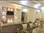 Satılır 5 otaqlı 120 m2 köhnə tikili Asan Xidmət-4
