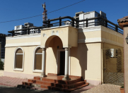 Satılır 1 otaqlı 360 m2 obyekt Bayıl