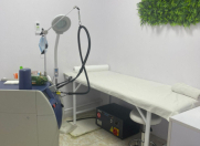 İcarəyə verilir 2 otaqlı 60 m2 obyekt Elmlər Akademiyası m.