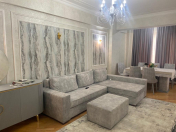 Satılır 3 otaqlı 105 m2 yeni tikili 20 yanvar m.