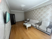 Satılır 2 otaqlı 62 m2 yeni tikili Y.Günəşli