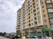 Satılır 1 otaqlı 60 m2 yeni tikili Zığ