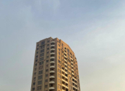 İcarəyə verilir 2 otaqlı 70 m2 yeni tikili 28 May m.