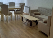 İcarəyə verilir 2 otaqlı 70 m2 yeni tikili 20 yanvar m.