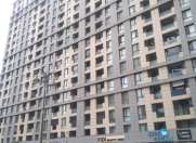 Satılır 4 otaqlı 146 m2 yeni tikili Həzi Aslanov m.