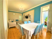 Satılır 3 otaqlı 98 m2 yeni tikili Yeni Yasamal