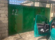 Satılır 3 otaqlı 100 m2 həyət evi Türkan