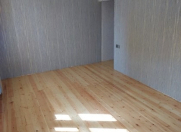 Satılır 2 otaqlı 65 m2 köhnə tikili 8 km