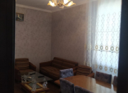 İcarəyə verilir 2 otaqlı 57 m2 yeni tikili Yeni Yasamal