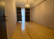 Satılır 1 otaqlı 47 m2 yeni tikili Nərimanov r.