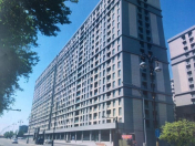 Satılır 4 otaqlı 148 m2 yeni tikili Həzi Aslanov m.