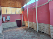 Satılır 3 otaqlı 107 m2 həyət evi Xırdalan