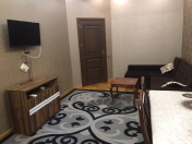 İcarəyə verilir 2 otaqlı 60 m2 yeni tikili Nəriman Nərimanov m.