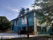 İcarəyə verilir 4 otaqlı 120 m2 bağ evi İsmayıllı