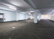 İcarəyə verilir 1 otaqlı 500 m2 obyekt Badamdar