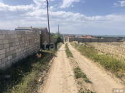 Satılır 10 sot torpaq Dübəndi bağları