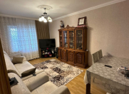 Satılır 2 otaqlı 55 m2 köhnə tikili Y.Günəşli