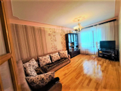 Satılır 3 otaqlı 35 m2 köhnə tikili Y.Günəşli