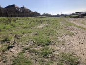 Satılır 300 sot torpaq Balaxanı