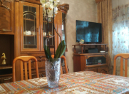 Satılır 4 otaqlı 86 m2 köhnə tikili 8 km