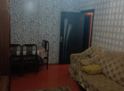 Satılır 2 otaqlı 45 m2 köhnə tikili Köhnə Günəşli