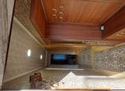 Satılır 6 otaqlı 165 m2 bağ evi Quba