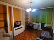 Satılır 2 otaqlı 63 m2 köhnə tikili Y.Günəşli