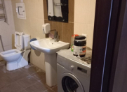 İcarəyə verilir 2 otaqlı 70 m2 yeni tikili Yeni Yasamal