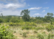 Satılır 50 sot torpaq Şabran