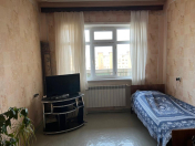 Satılır 3 otaqlı 76 m2 köhnə tikili Köhnə Günəşli