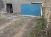 Satılır 3 otaqlı 100 m2 həyət evi Hövsan