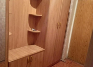 Satılır 3 otaqlı 70 m2 köhnə tikili Avropa otel
