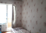 İcarəyə verilir 2 otaqlı 54 m2 köhnə tikili Köhnə Günəşli