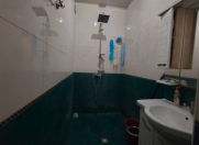 İcarəyə verilir 2 otaqlı 60 m2 köhnə tikili Əhmədli m.