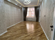 Satılır 2 otaqlı 70 m2 yeni tikili Nəriman Nərimanov m.