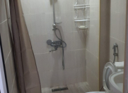 Satılır 2 otaqlı 48 m2 yeni tikili Yeni Yasamal