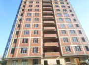 Satılır 3 otaqlı 119 m2 yeni tikili Gənclik m.