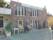 İcarəyə verilir 3 otaqlı 80 m2 ofis Montin