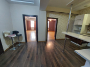 İcarəyə verilir 2 otaqlı 65 m2 yeni tikili Neftçilər m.