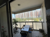 İcarəyə verilir 5 otaqlı 301 m2 ofis 20 yanvar m.