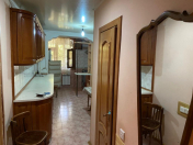 İcarəyə verilir 3 otaqlı 60 m2 köhnə tikili Elmlər Akademiyası m.