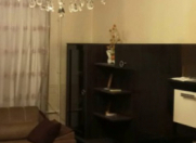 Satılır 5 otaqlı 127 m2 köhnə tikili Əhmədli