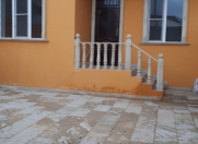 Satılır 3 otaqlı 78 m2 həyət evi Binəqədi