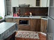 Satılır 4 otaqlı 140 m2 yeni tikili Zaqatala