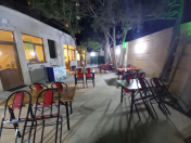 İcarəyə verilir 7 otaqlı 210 m2 obyekt 7 mkr