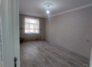 Satılır 2 otaqlı 60 m2 köhnə tikili Memar Əcəmi m.