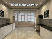 Satılır 3 otaqlı 102 m2 yeni tikili 8 km